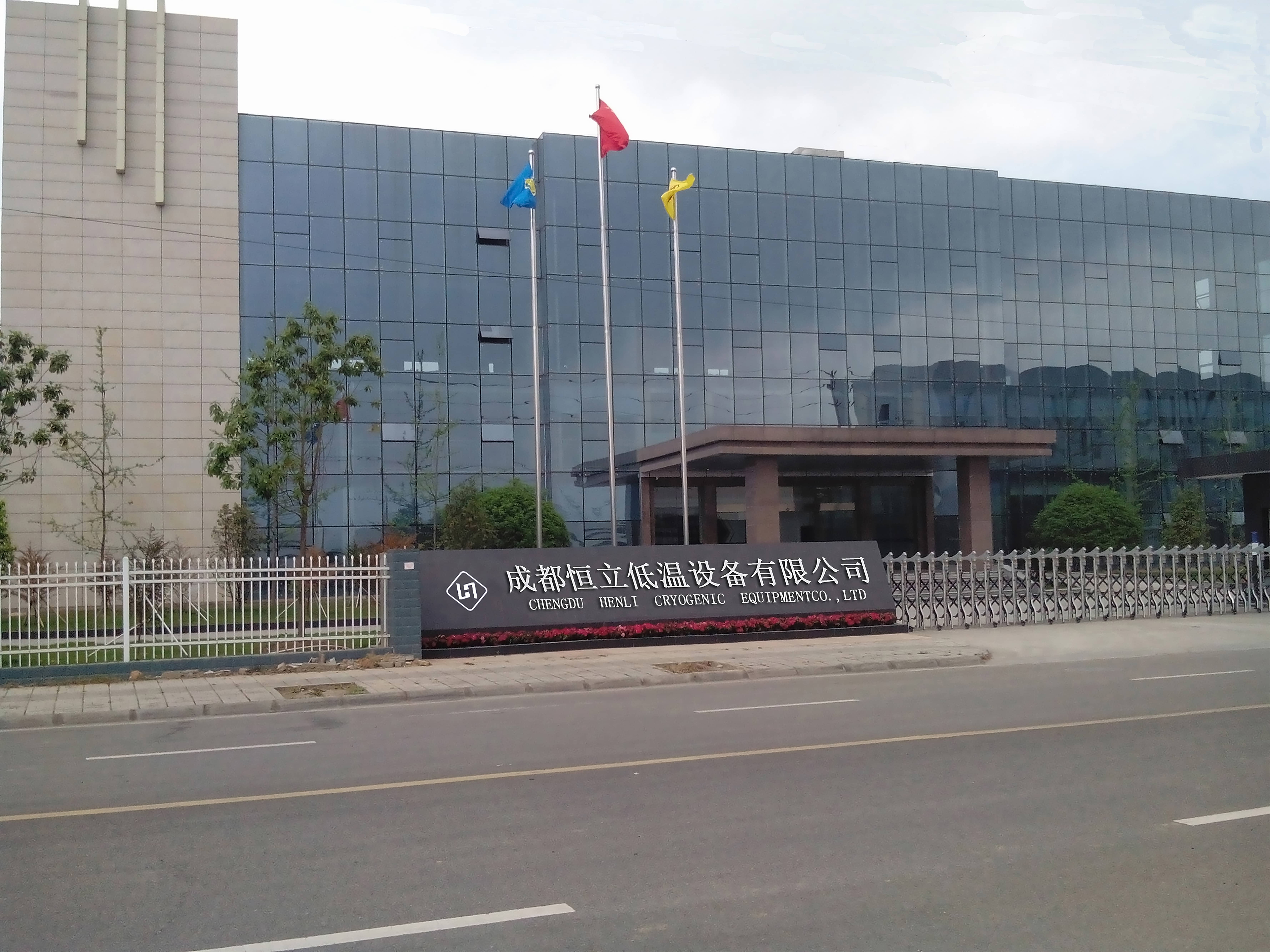成都_低温绝热管,低温真空管道,真空管道,气体设备